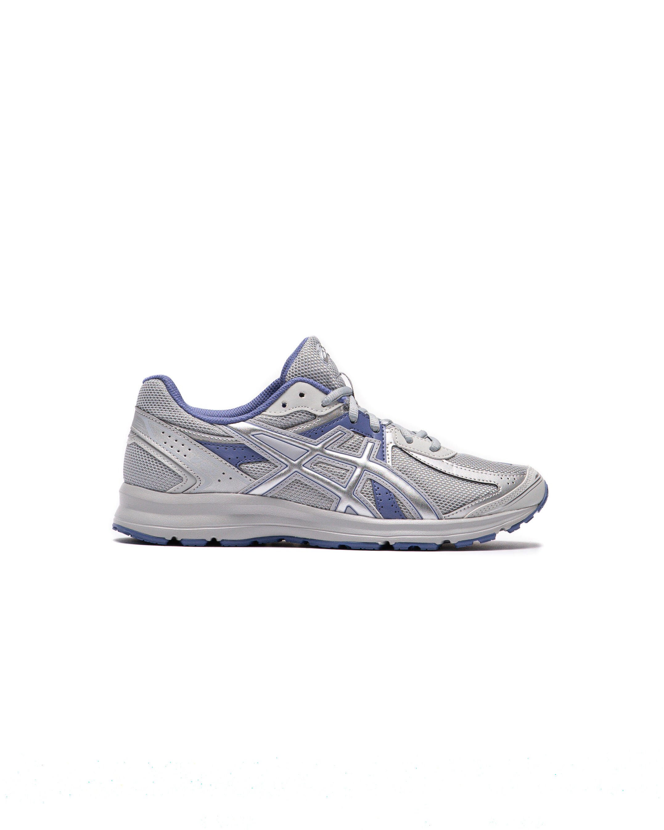 Asics JOG 100S | 1203A741-020 | AFEW STORE